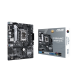 مادربرد ایسوس مدل PRIME H610M-A D4-CSM